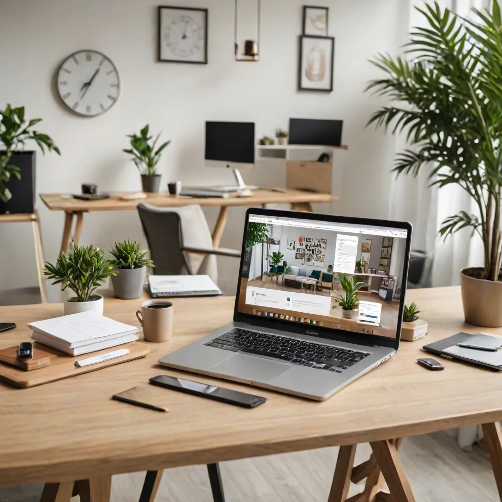 Jakie są najnowsze trendy w marketingu cyfrowym