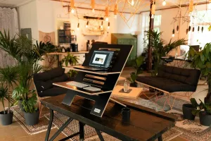 Nowoczesne przestrzenie do spotkań – jak wybrać idealne miejsce na wydarzenie