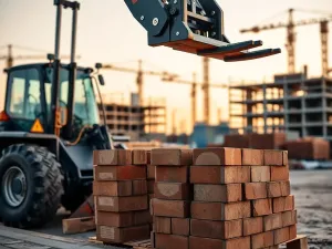 Jak wykorzystać psychologię konsumenta w marketingu