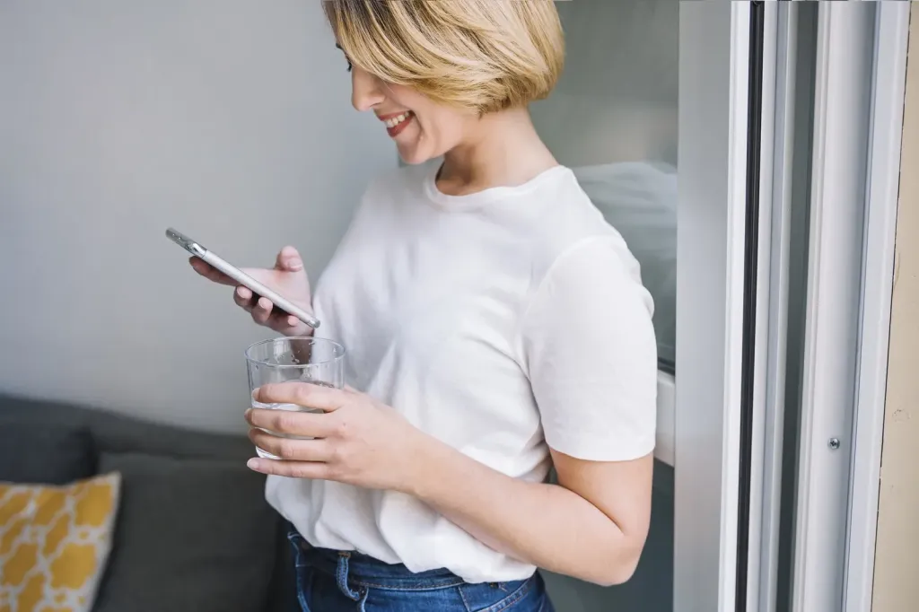 Jakie korzyści płyną z programu lojalnościowego dla firm