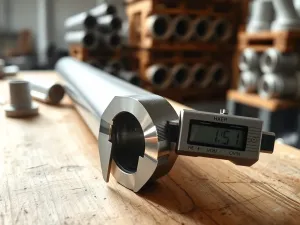 Z czego robi się cement? Skład i produkcja