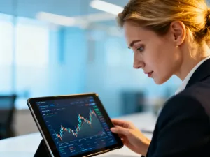 Sztuka asertywności: Jak mówić 